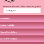 Screenshot_2014-11-17-11-29-50