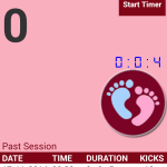 Screenshot_2014-11-17-11-30-23