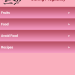 Screenshot_2014-11-17-11-30-31