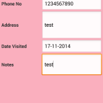 Screenshot_2014-11-17-11-31-13