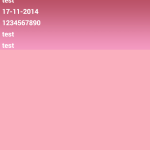 Screenshot_2014-11-17-11-31-20