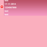 Screenshot_2014-11-17-11-31-28