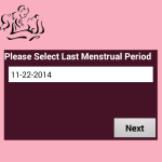 Screenshot_2014-11-22-11-46-11