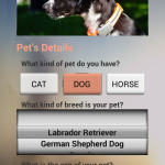 Screenshot_2015-01-05-18-12-02
