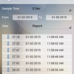Screenshot_2015-01-05-18-12-23