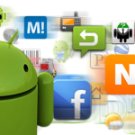best-android-apps