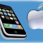 iphone-apple-logo
