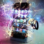 magic_lighting_effect_iphone-wallpaper-1920×1080