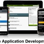 mobile-application-development