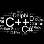 programmingoop_wallpaper_black_by_hexeno