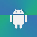 android-wallpaper-6