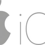 iOS