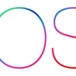 ios (1)