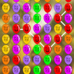 screen322x572 (1)