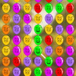 screen322x572 (2)