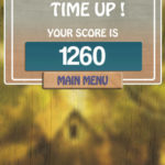 screen322x572 (3)