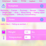 screen322x572 (3)