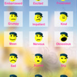 screen322x572 (4)